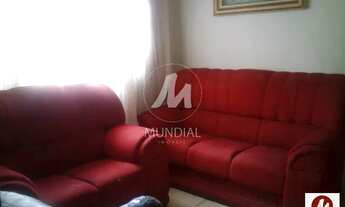 Imagem: Casa (térrea na rua) 4 dormitórios, cozinha