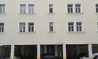 Imagem 2: EXCELENTE PRÉDIO COM TODA INFRA ESTRUTURA PARA SEU ESCRITÓRIO OU SUA EMPRESA