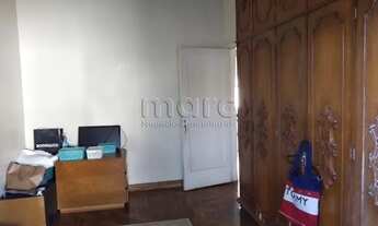 Imagem 6: SAO PAULO - Casa Padrão - IPIRANGA