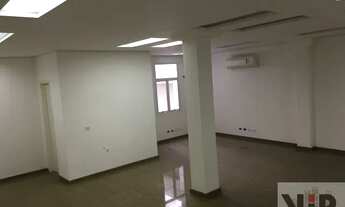 Imagem 6: EXCELENTE PRÉDIO COM TODA INFRA ESTRUTURA PARA SEU ESCRITÓRIO OU SUA EMPRESA