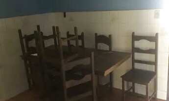 Imagem 4: Casa Casa com 3 dormitórios