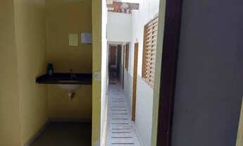 Imagem 2: Casa pousada em trindade go valor 570000