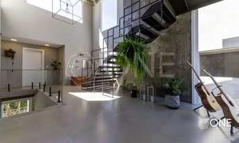 Imagem: Casa para venda possui 100 metros quadrados