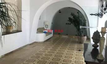 Imagem 2: Apartamento com 4 quartos, 178 m², aluguel por R$ 10.000/mês