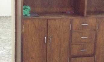 Imagem 2: Apartamento para aluguel tem 52 metros quadrados com 2 quartos em Vila Buarque - São Paulo