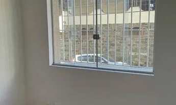 Imagem: Casa para venda possui 230 metros quadrados