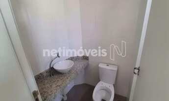 Imagem 6: Venda Apartamento 2 quartos Padre Eustáquio Belo Horizonte