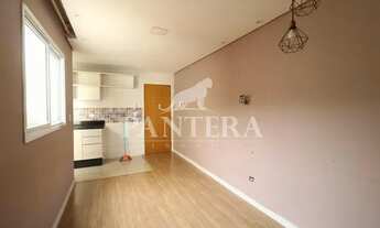 Imagem 2: Apartamento sem Condomínio para aluguel no bairro Vila João Ramalho