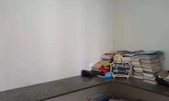 Imagem 5: Apartamento 120m em Candeias