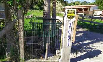 Imagem 3: Casa no Bairro Vargem Grande 2 quarto e demais dependências