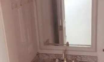 Imagem 5: Oportunidade de morar em uma excelente região de Taubaté