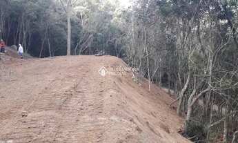 Imagem 6: RIO DUNA (IMARUí) - Terreno Padrão - Centro