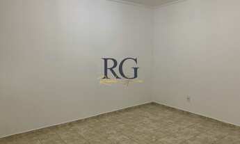 Imagem 2: Apartamento com 1 dorm, José Menino, Santos, Cod: 193