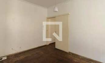 Imagem 2: Apartamento à Venda - Partenon, 2 Quartos, 64 m2