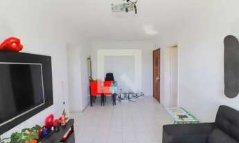 Imagem 3: Apartamento à Venda - Butantã, 2 Quartos, 53 m2