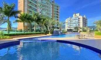 Imagem: Apartamento para venda possui 94 metros