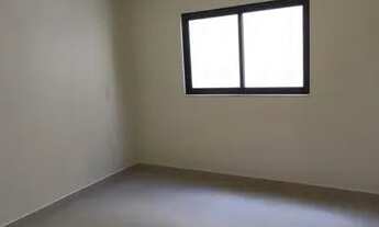 Imagem 7: ARNIQUEIRA: Top House 3 sts,arm, chursq/SPA, alto padrão, cond/local.top (Quem vê compra