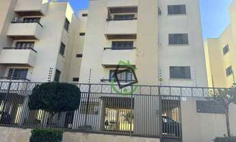 Imagem: Apartamento com 2 dormitórios para alugar