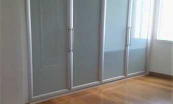 Imagem 3: Aluguel - APARTAMENTO - SAVASSI Belo Horizonte MG