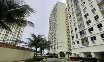 Imagem: VENDO APTO 3/4 ITAPUÃ