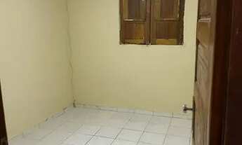 Imagem 5: Casa em Coqueiral - Prox. a Estação