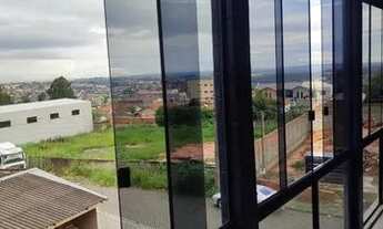 Imagem: Alugo apto Nova Rússia 2quartos