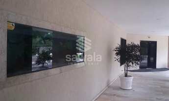 Imagem 2: Barra da Tijuca Apartamento com 2 dormitórios