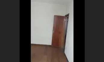 Imagem 3: Belo Horizonte - Apartamento Padrão - Heliopolis