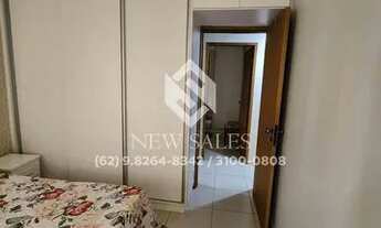 Imagem 6: Excelente apartamento com 3 quartos, sendo 1 suíte no Setor Oeste