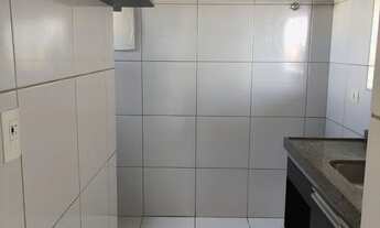 Imagem 6: Aluguel de apartamento