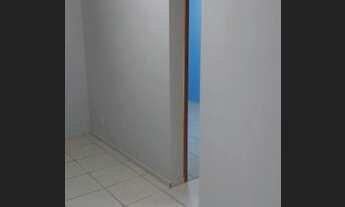 Imagem 7: Apartamento para aluguel possui 40 metros quadrados com 2 quartos em Centro-Sul - Várzea G