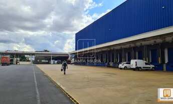 Imagem 5: Salão/Galpão (salão - sobrado) , portaria 24hs, elevador, em condomínio fechado