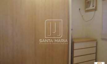 Imagem 2: Apartamento (cobertura 2 - duplex) 3 dormitórios/suite, cozinha planejada, portaria 24hs