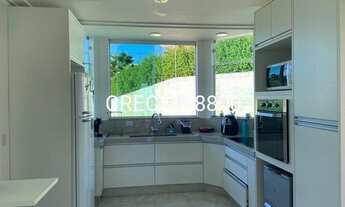 Imagem 4: Casa em Condomínio para Venda Parque Village Castelo Itu