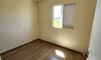 Imagem 7: Apartamento - Vila Falchi - Mauá - SP - Venda