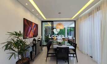 Imagem 7: Casa com 5 dormitórios à venda, 335 m² por R$ 6.500.000,00 - Riviera Módulo 24 - Bertioga