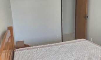 Imagem 7: Méier Rua Pedro de Carvalho: Ótimo 3Qts (sendo 1 Suíte) + Deps e Garagem - Frente