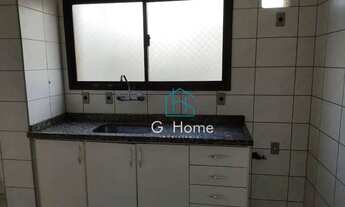 Imagem 7: Apartamento com 2 dormitórios à venda, 90 m² por R$ 280.000,00 - Centro - Londrina/PR