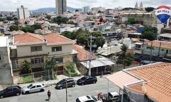 Imagem 3: Sobrado com 3 dormitórios à venda, 228 m² por R$ 990.000,00 - Imirim - São Paulo/SP