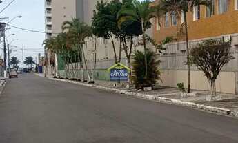 Imagem: Kitnet Vila Caicara, R$ 150 mil