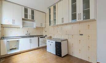 Imagem 6: Casa - Mirandópolis - São Paulo