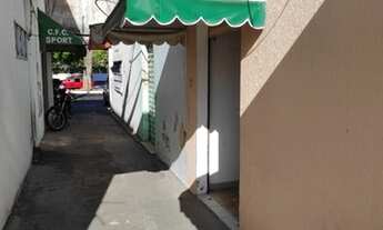 Imagem 7: Alugo salas comerciais de 20m² a 90m² em frente ao portão do Detran-Go