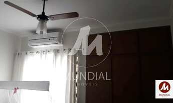 Imagem 6: Apartamento (tipo - padrao) 2 dormitórios, cozinha planejada, em condomínio fechado