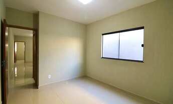 Imagem 6: Ágio em Trindade R$ 50 mil