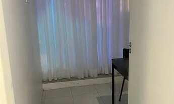 Imagem 5: Locação de sala comercial centro Florianópolis