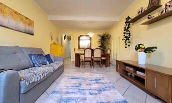 Imagem 3: Sobrado para Venda em Santo André, Vila Floresta, 3 dormitórios, 1 suíte, 2 banheiros, 4 v