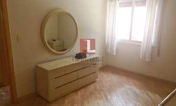 Imagem 6: Apartamento em Consolação - São Paulo