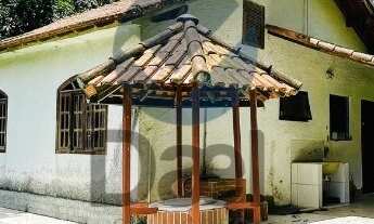 Imagem 4: Vendo Sítio com casa em Guapimirim