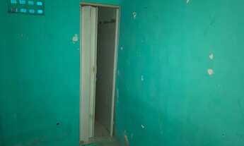 Imagem 5: Casa 3 quartos na Aerolandia