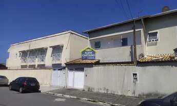 Imagem 2: Sobrado 2 dorms, Ocian, R$ 445 mil
